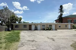 5100 S Rd, New Port Richey, FL 34652 - Photo 1