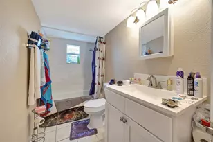 5100 S Rd, New Port Richey, FL 34652 - Photo 26