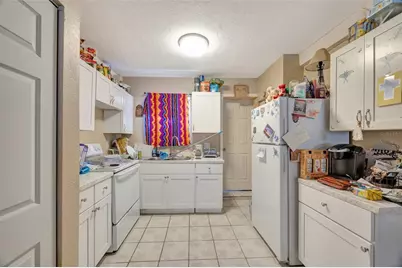 5100 South Road, New Port Richey, FL 34652 - Photo 24