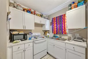 5100 S Rd, New Port Richey, FL 34652 - Photo 40