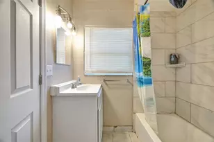 5100 S Rd, New Port Richey, FL 34652 - Photo 20