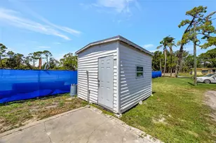 5100 S Rd, New Port Richey, FL 34652 - Photo 34