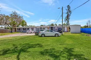 5100 S Rd, New Port Richey, FL 34652 - Photo 4