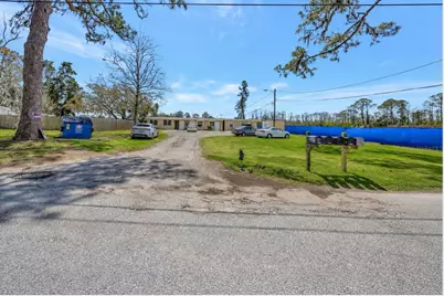 5100 South Road, New Port Richey, FL 34652 - Photo 4