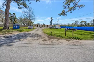 5100 S Rd, New Port Richey, FL 34652 - Photo 4