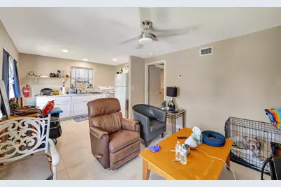 5100 South Road, New Port Richey, FL 34652 - Photo 14