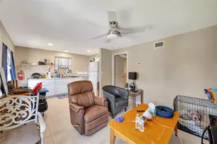 5100 S Rd, New Port Richey, FL 34652 - Photo 14