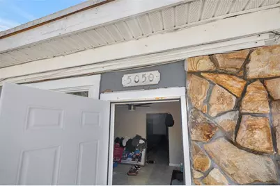 5100 South Road, New Port Richey, FL 34652 - Photo 20