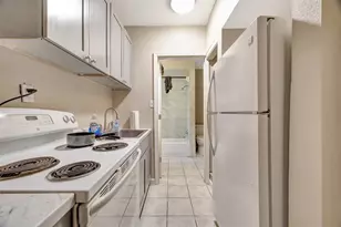 5100 S Rd, New Port Richey, FL 34652 - Photo 22