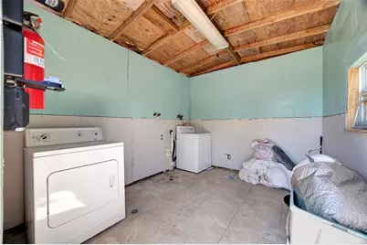 5100 South Road, New Port Richey, FL 34652 - Photo 50