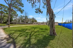5100 S Rd, New Port Richey, FL 34652 - Photo 2