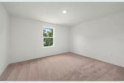 13275 Tula Loop, Astatula, FL 34705 - Photo 16