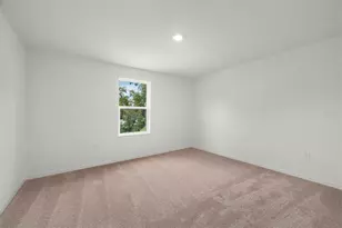 13275 Tula Loop, Astatula, FL 34705 - Photo 16