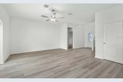 13275 Tula Loop, Astatula, FL 34705 - Photo 4