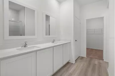 13275 Tula Loop, Astatula, FL 34705 - Photo 14