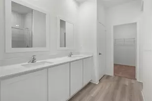 13275 Tula Loop, Astatula, FL 34705 - Photo 14