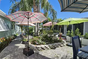 121 Dolphin Dr S, Oldsmar, FL 34677 - Photo 12