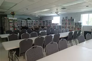 121 Dolphin Dr S, Oldsmar, FL 34677 - Photo 44