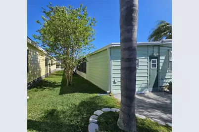 121 Dolphin Drive S, Oldsmar, FL 34677 - Photo 14