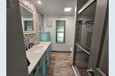 121 Dolphin Drive S, Oldsmar, FL 34677 - Photo 34