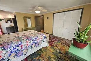 121 Dolphin Dr S, Oldsmar, FL 34677 - Photo 28