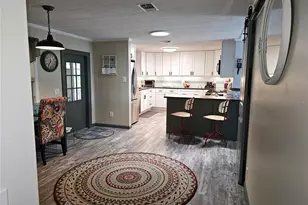 121 Dolphin Dr S, Oldsmar, FL 34677 - Photo 24