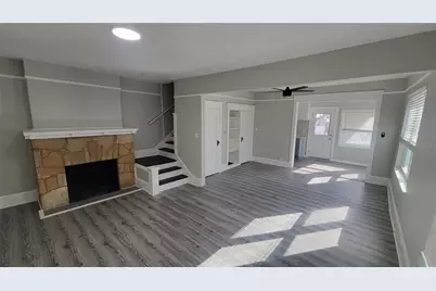 1219 Ruger Place, Daytona Beach, FL 32118 - Photo 4