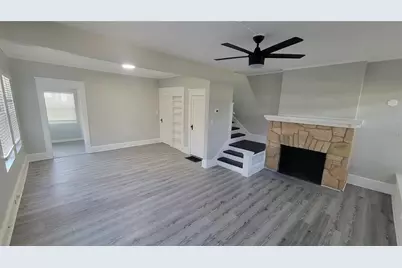 1219 Ruger Place, Daytona Beach, FL 32118 - Photo 14