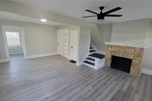 1219 Ruger Pl, Daytona Beach, FL 32118 - Photo 14