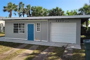 1219 Ruger Pl, Daytona Beach, FL 32118 - Photo 30