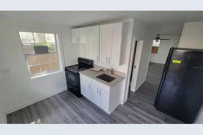 1219 Ruger Place, Daytona Beach, FL 32118 - Photo 24