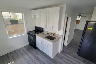 1219 Ruger Pl, Daytona Beach, FL 32118 - Photo 24