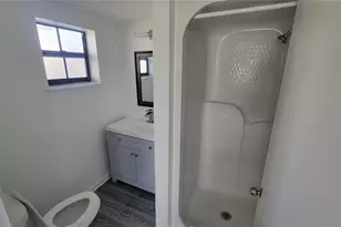 1219 Ruger Pl, Daytona Beach, FL 32118 - Photo 26