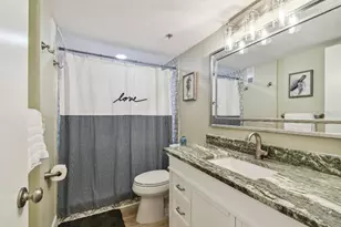 19531 Gulf Blvd, Indian Shores, FL 33785 - Photo 20