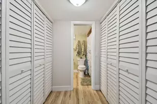 19531 Gulf Blvd, Indian Shores, FL 33785 - Photo 18