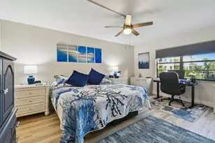 19531 Gulf Blvd, Indian Shores, FL 33785 - Photo 14