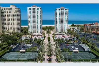 1180 Gulf Boulevard #2204, Clearwater Beach, FL 33767 - Photo 12