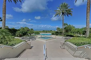 1180 Gulf Blvd, Clearwater Beach, FL 33767 - Photo 44