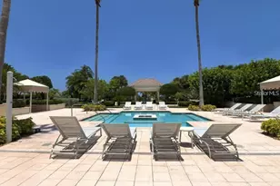 1180 Gulf Blvd, Clearwater Beach, FL 33767 - Photo 46