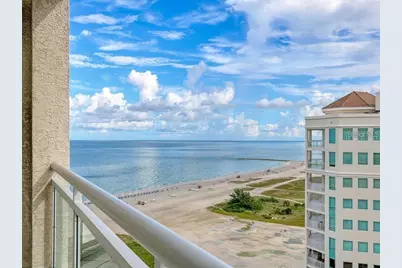 1180 Gulf Boulevard #2204, Clearwater Beach, FL 33767 - Photo 4