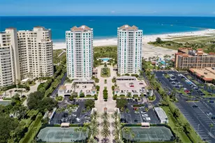 1180 Gulf Blvd, Clearwater Beach, FL 33767 - Photo 10