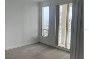 1180 Gulf Blvd, Clearwater Beach, FL 33767 - Photo 26