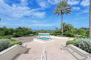 1180 Gulf Blvd, Clearwater Beach, FL 33767 - Photo 16