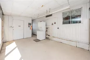 7803 46th Ave N, Saint Petersburg, FL 33709 - Photo 32