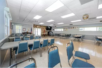 7803 46th Avenue N #2, Saint Petersburg, FL 33709 - Photo 38