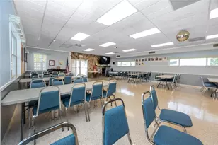 7803 46th Ave N, Saint Petersburg, FL 33709 - Photo 38