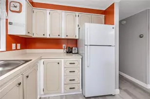7803 46th Ave N, Saint Petersburg, FL 33709 - Photo 18