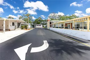 7803 46th Ave N, Saint Petersburg, FL 33709 - Photo 34