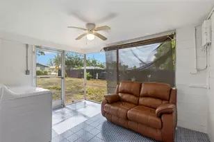 1762 S Martin Luther King Jr Ave, Clearwater, FL 33756 - Photo 16