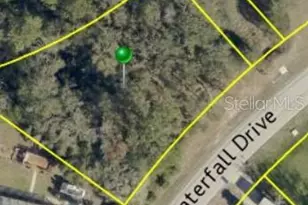 2185 Waterfall Dr, Spring Hill, FL 34608 - Photo 1